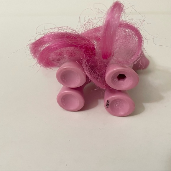 My Little Pony MLP Pinkie Pie Lot of 2 Figures Toys - Picture 13 of 16